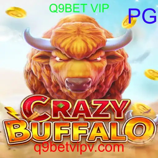 CRAZYBUFFALO