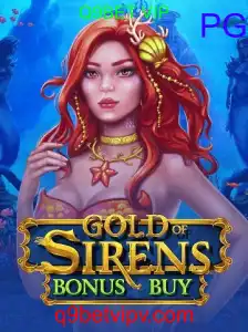 GoldofSirensBonusBuy