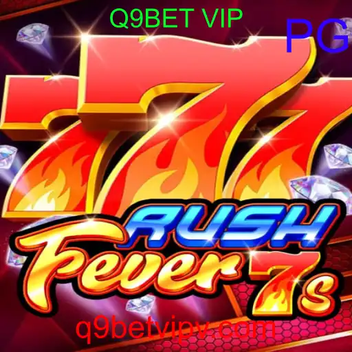 RushFever7s